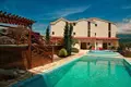 3 bedroom house 147 m² Kotor Municipality, Montenegro