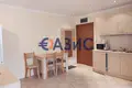 Квартира 2 комнаты 67 м² Созопол, Болгария