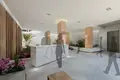 Квартира 2 спальни 64 м² муниципалитет Ларнака, Кипр