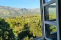 House 227 m² Gruda, Croatia
