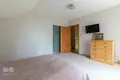 3 bedroom house 182 m² Riga, Latvia