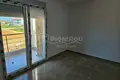 Casa 2 habitaciones 73 m² Paralia Dionisiou, Grecia