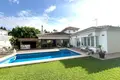 Dom 6 pokojów 503 m² Benalmadena, Hiszpania