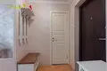 Квартира 34 м² Минск, Беларусь