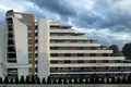 Квартира 4 комнаты 102 м² Турция, Турция