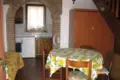 Willa 10 pokojów 976 m² Remelli, Włochy