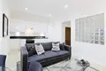Квартира 1 спальня 45 м² в Лондоне, Великобритания
