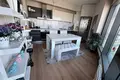 Квартира 2 комнаты , Турция