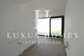 Townhouse 2 bedrooms 177 m² Torrox, Spain