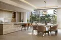 Apartamento 2 habitaciones 75 m² Business Bay, Emiratos Árabes Unidos