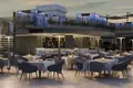 Complejo residencial Andaman Riviera