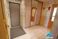 Квартира 3 комнаты 61 м² Светлогорск, Беларусь