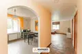 Maison 89 m² Hajnienski sielski Saviet, Bélarus