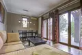 Maison 3 chambres 162 m² Bijela, Monténégro