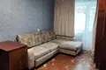 Квартира 2 комнаты 43 м² Одесса, Украина