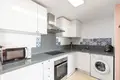 Appartement 3 chambres 132 m² Torrevieja, Espagne