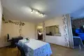 Apartamento 1 habitación 33 m² Minsk, Belarús