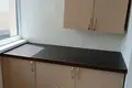 2 room apartment 53 m² Lida, Belarus
