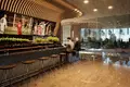 Appartement dans un nouvel immeuble Al Habtoor Tower Habtoor Re