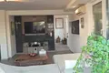 2 bedroom house 114 m² Poroy, Bulgaria