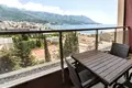 Apartamento 2 habitaciones 84 m² Budva, Montenegro