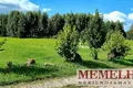 Земельные участки  Kaupos, Литва