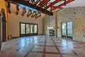 4-Schlafzimmer-Villa 300 m² Kostanjica, Montenegro