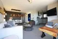 Apartamento 3 habitaciones 109 m² Guardamar del Segura, Španjolska