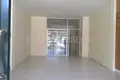 Commercial property 202 m² in Karon, Thailand