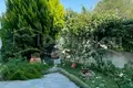 2 bedroom apartment 60 m² Polychrono, Greece