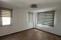 4 bedroom house 246 m² in Paphos Municipality, Cyprus