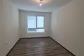 Apartamento 3 habitaciones 65 m² Targovishte, Bulgaria