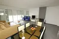 7-Schlafzimmer-Villa 450 m² Dehesa de Campoamor, Spanien