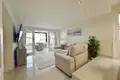 Wohnung 2 Schlafzimmer 140 m² Ricmar, Spanien