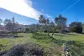 Parcelas 845 m² Opcina Kukljica, Croacia