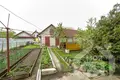 Maison 184 m² Maladetchna, Bélarus