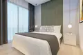 Apartamento 2 habitaciones 63 m² Mahmutlar Mahallesi, Turquía