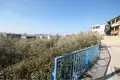 Atterrir 1 741 m² Grad Solin, Croatie