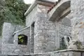 Maison 7 chambres 383 m² Radovici, Monténégro