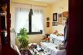 Wohnung 3 zimmer 95 m² Neoi Epivates, Griechenland