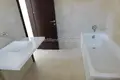 4 bedroom apartment  Dzorwulu, Ghana