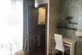 Wohnung 3 zimmer 79 m² Evenkiysky Rayon, Russland