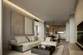 Wohnung 2 zimmer 103 m² Larnaka, Zypern