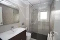 Villa de tres dormitorios 126 m² Cartagena, Španjolska