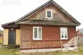 Haus 56 m² Znamienka, Belarus