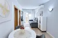 1 bedroom apartment 51 m² Torrevieja, Spain