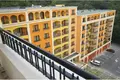 Apartamento 62 m² Varna, Bulgaria