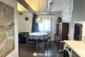 Haus 2 zimmer 58 m² Bialarucki sielski Saviet, Belarus