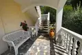5 bedroom house 288 m² Montenegro, Montenegro