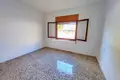 4-Schlafzimmer-Villa 297 m² Montenegro, Montenegro